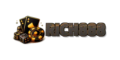 Game bài đổi thưởng momo88